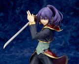  Tales of Vesperia Yuri Lowell Holy Knight in One's Heart Ver. & Repede 1/8 