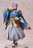  Bellissimo Touken Ranbu Online Kasen Kanesada 1/8 