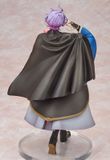  Bellissimo Touken Ranbu Online Kasen Kanesada 1/8 