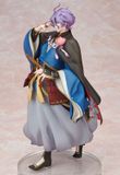  Bellissimo Touken Ranbu Online Kasen Kanesada 1/8 