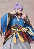  Bellissimo Touken Ranbu Online Kasen Kanesada 1/8 