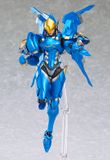  figma Overwatch Pharah 