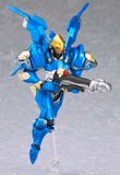  figma Overwatch Pharah 