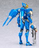  figma Overwatch Pharah 