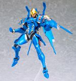  figma Overwatch Pharah 