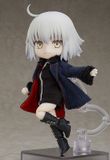  Nendoroid Doll Fate/Grand Order Avenger/Jeanne d'Arc [Alter] ShinjukuVer. 