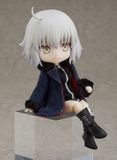  Nendoroid Doll Fate/Grand Order Avenger/Jeanne d'Arc [Alter] ShinjukuVer. 