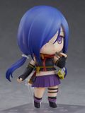  Nendoroid RELEASE THE SPYCE Yuki Hanzoumon 