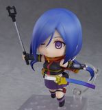  Nendoroid RELEASE THE SPYCE Yuki Hanzoumon 