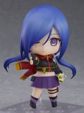  Nendoroid RELEASE THE SPYCE Yuki Hanzoumon 