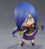  Nendoroid RELEASE THE SPYCE Yuki Hanzoumon 