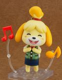  Nendoroid Animal Crossing: New Leaf Isabelle 