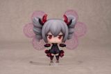  Asteroid Series Houkai 3rd Bronya Zaychik Foreign Black Nucleus 