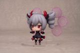  Asteroid Series Houkai 3rd Bronya Zaychik Foreign Black Nucleus 