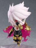  Nendoroid Fate/Grand Order Lancer/Karna 