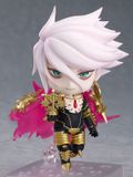  Nendoroid Fate/Grand Order Lancer/Karna 