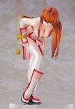  Dead or Alive Kasumi C2ver. Refined Edition 1/6 