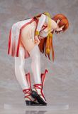  Dead or Alive Kasumi C2ver. Refined Edition 1/6 