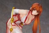  Dead or Alive Kasumi C2ver. Refined Edition 1/6 