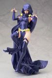  DC COMICS Bishoujo DC UNIVERSE Raven 2nd Edition 1/7 