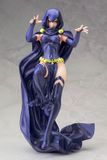  DC COMICS Bishoujo DC UNIVERSE Raven 2nd Edition 1/7 