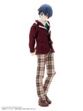  Picco Danshi Riku Utou Blue ver. 