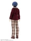  Picco Danshi Riku Utou Blue ver. 