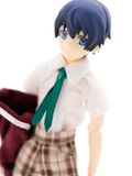  Picco Danshi Riku Utou Blue ver. 