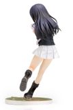  DreamTech Girls und Panzer the Movie Mako Reizei Panzer Jacket Ver. 1/8 