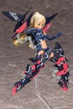  Megami Device SOL Strike Raptor Plastic Model 