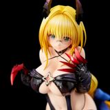  To Love-Ru Darkness Tearju Lunatique Darkness ver. 1/6 