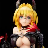  To Love-Ru Darkness Tearju Lunatique Darkness ver. 1/6 