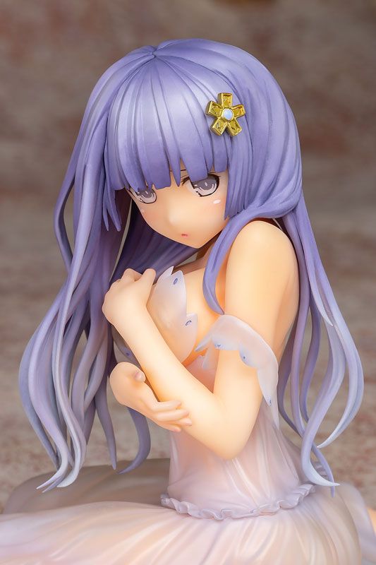 Mô hình Nendoroid 505  Kotori Itsuka Date A Live chính hãng giá rẻ