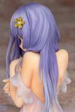  Date A Live Miku Izayoi 1/7 