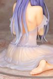  Date A Live Miku Izayoi 1/7 