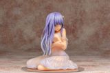  Date A Live Miku Izayoi 1/7 