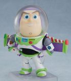  Nendoroid TOY STORY Buzz Lightyear Standard Ver. 