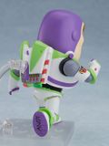  Nendoroid TOY STORY Buzz Lightyear Standard Ver. 