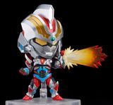  Nendoroid SSSS.GRIDMAN Gridman SSSS. 