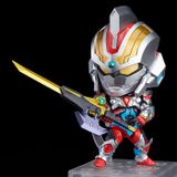  Nendoroid SSSS.GRIDMAN Gridman SSSS. DX Ver. 