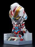  Nendoroid SSSS.GRIDMAN Gridman SSSS. DX Ver. 