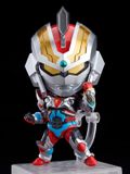  Nendoroid SSSS.GRIDMAN Gridman SSSS. DX Ver. 