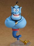  Nendoroid Aladdin Genie 