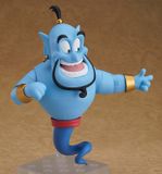  Nendoroid Aladdin Genie 