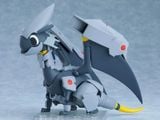  Nendoroid More Hisone to Masotan - Masotan 