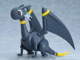  Nendoroid More Hisone to Masotan - Masotan 