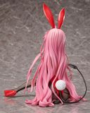  To Love-Ru Darkness Lala Satalin Deviluke Bunny Ver. 1/4 