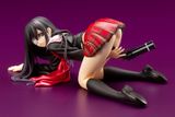  Sister Blood Maria Akeno 1/6 