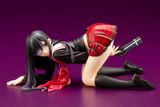  Sister Blood Maria Akeno 1/6 