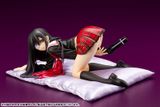  Sister Blood Maria Akeno 1/6 